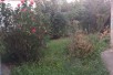 ИТНО СЕ ПРОДАВААТ КУЌИ ВО ЃОРЧЕ ПЕТРОВ