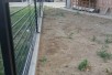 ИТНО СЕ ПРОДАВААТ КУЌИ ВО ЃОРЧЕ ПЕТРОВ