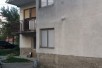 ИТНО СЕ ПРОДАВААТ КУЌИ ВО ЃОРЧЕ ПЕТРОВ