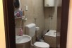 СЕ ПРОДАВА СТАН ВО КИСЕЛА ВОДА