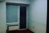 60mk2 Stan vo Karpos 1 do Mashinski sproti kafana Lira Nenamestennov so kujna 