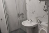 Издавам реновиран стан