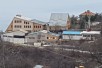 Фабрика за дрвна индустрија