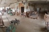Фабрика за дрвна индустрија