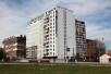 се издава стан под ќирија во Тафталиџе 1