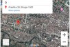 се издава стан под ќирија во Тафталиџе 1