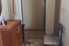 SE IZDAVA LUKSUZNO OPREMENA GARSONJERA 