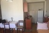 SE IZDAVA LUKSUZNO OPREMENA GARSONJERA 