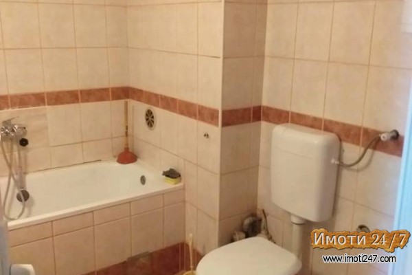 IZDAVAME NAMESTEN STAN VO TAFTALIQE