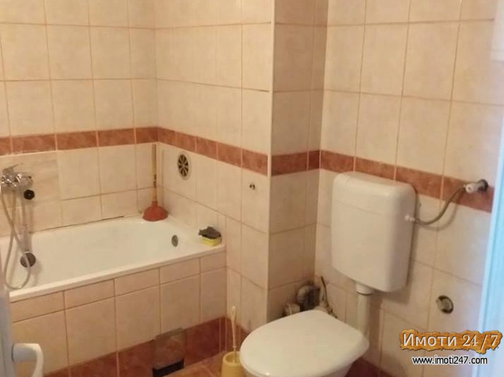 IZDAVAME NAMESTEN STAN VO TAFTALIQE