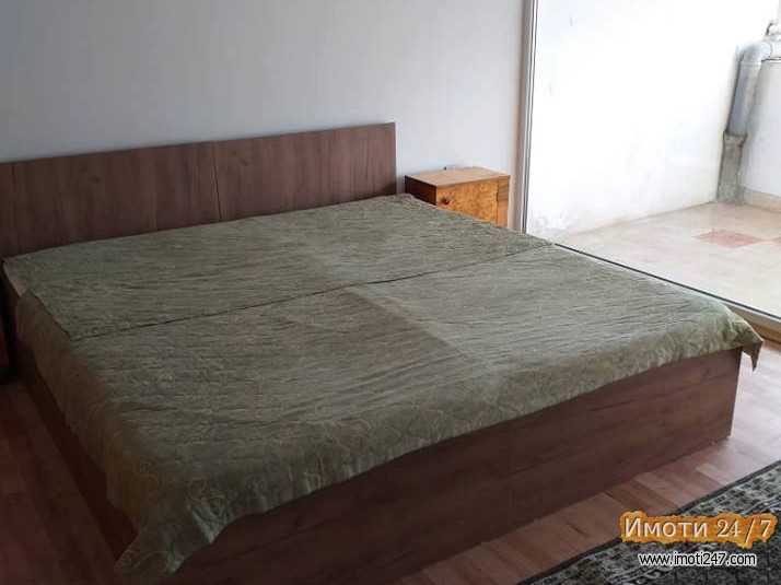 IZDAVAME NAMESTEN STAN VO TAFTALIQE