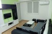 Се продава стан во Ѓорче Петров Јурија-во близина на болницата Санте Плус во зграда од ИЛИНДЕН гр