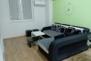 Се продава стан во Ѓорче Петров Јурија-во близина на болницата Санте Плус во зграда од ИЛИНДЕН гр