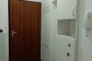 Се продава стан во Ѓорче Петров Јурија-во близина на болницата Санте Плус во зграда од ИЛИНДЕН гр