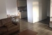 SE PRODAVA STAN VO CENTAR 83m2 VO KULITE SPROTI GIMNAZIJATA JOSIP BROZ