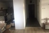 SE PRODAVA STAN VO CENTAR 83m2 VO KULITE SPROTI GIMNAZIJATA JOSIP BROZ