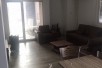 SE PRODAVA STAN VO CENTAR 83m2 VO KULITE SPROTI GIMNAZIJATA JOSIP BROZ
