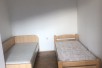 SE PRODAVA STAN VO CENTAR 83m2 VO KULITE SPROTI GIMNAZIJATA JOSIP BROZ
