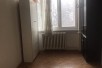 SE PRODAVA STAN VO CENTAR 83m2 VO KULITE SPROTI GIMNAZIJATA JOSIP BROZ