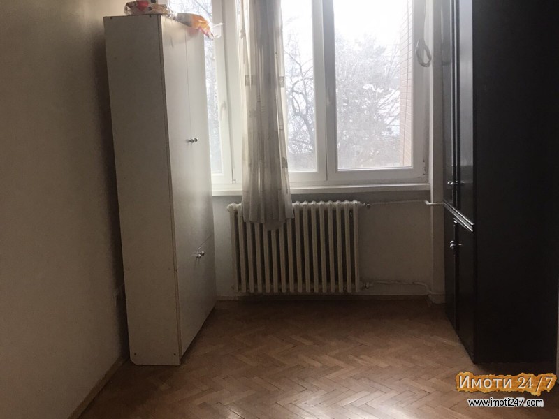 SE PRODAVA STAN VO CENTAR 83m2 VO KULITE SPROTI GIMNAZIJATA JOSIP BROZ