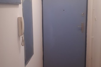 Издавам стан во Ново Лисиче