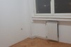 Издавам стан во Ново Лисиче