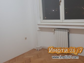 Издавам стан во Ново Лисиче