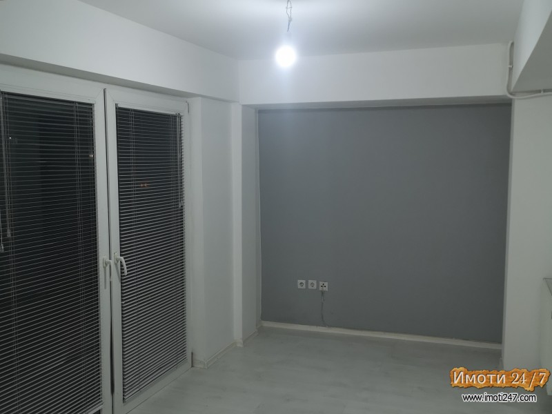 Ekstra povolno 