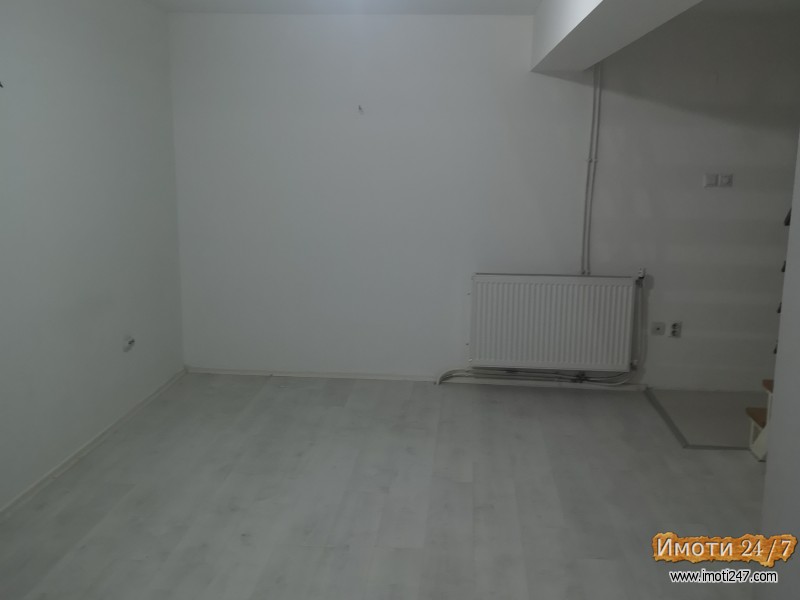 Ekstra povolno 