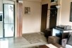 SE PRODAVA STAN 40m2  NAD KLINICKI - 3 KAT
