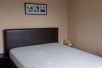 SE PRODAVA STAN 40m2  NAD KLINICKI - 3 KAT