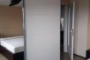 SE PRODAVA STAN 40m2  NAD KLINICKI - 3 KAT