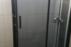 Стан на атрактивна локација