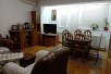 Se prodava stan vo Vlae so dvor