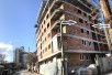 SE PRODAVA STAN 56m2 VO MADZIR MAALO 3ti KAT