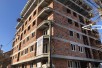 SE PRODAVA STAN 56m2 VO MADZIR MAALO 3ti KAT