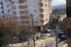 SE PRODAVA STAN 56m2 VO MADZIR MAALO 3ti KAT