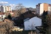 SE PRODAVA STAN 56m2 VO MADZIR MAALO 3ti KAT