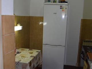 Се изнајумува стан