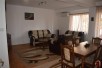Се изнајумува стан