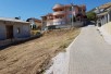 Plac vo Sopiste 663m2