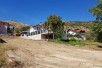 Plac vo Sopiste 663m2