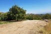 Plac vo Sopiste 663m2