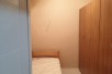 Izdavam 40m2 nov stan