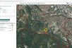 Prodavam plac na Vodno