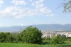 Prodavam plac na Vodno
