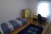 Opremen stan 118m² sproti TC Olimpiko
