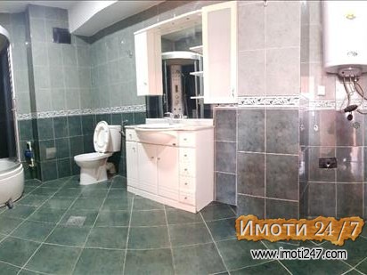 Се продаваат станови на Водњанска