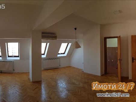 Се продаваат станови на Водњанска