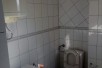 Издавам  стан во населба Аеродром